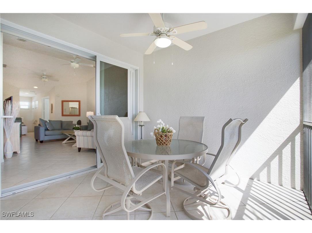 4690 Hawks Nest Way #E-204 Naples FL 34114 225070061 image25