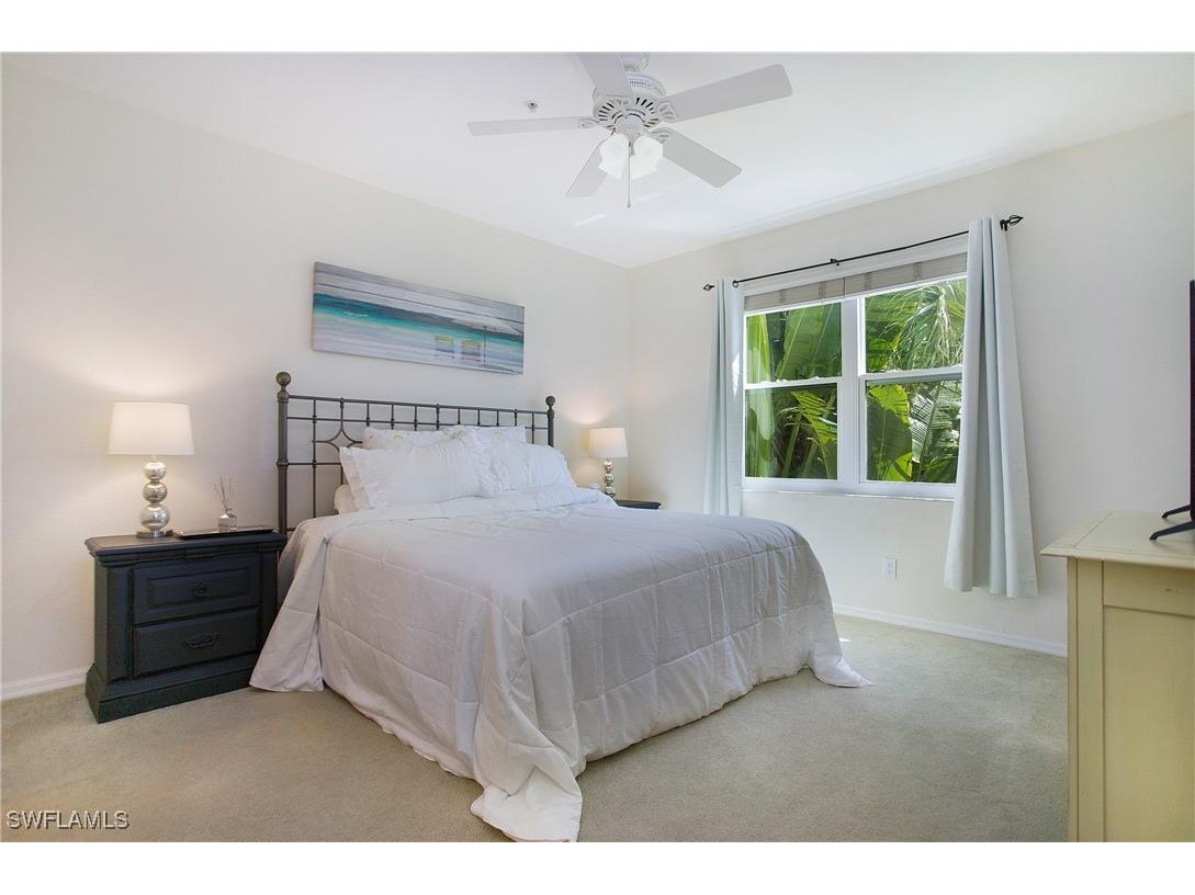 4690 Hawks Nest Way #E-204 Naples FL 34114 225070061 image26