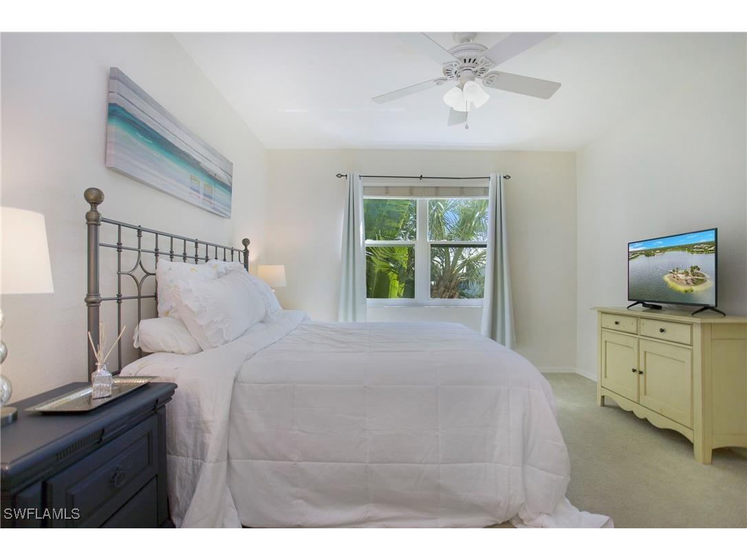 4690 Hawks Nest Way #E-204 Naples FL 34114 225070061 image27