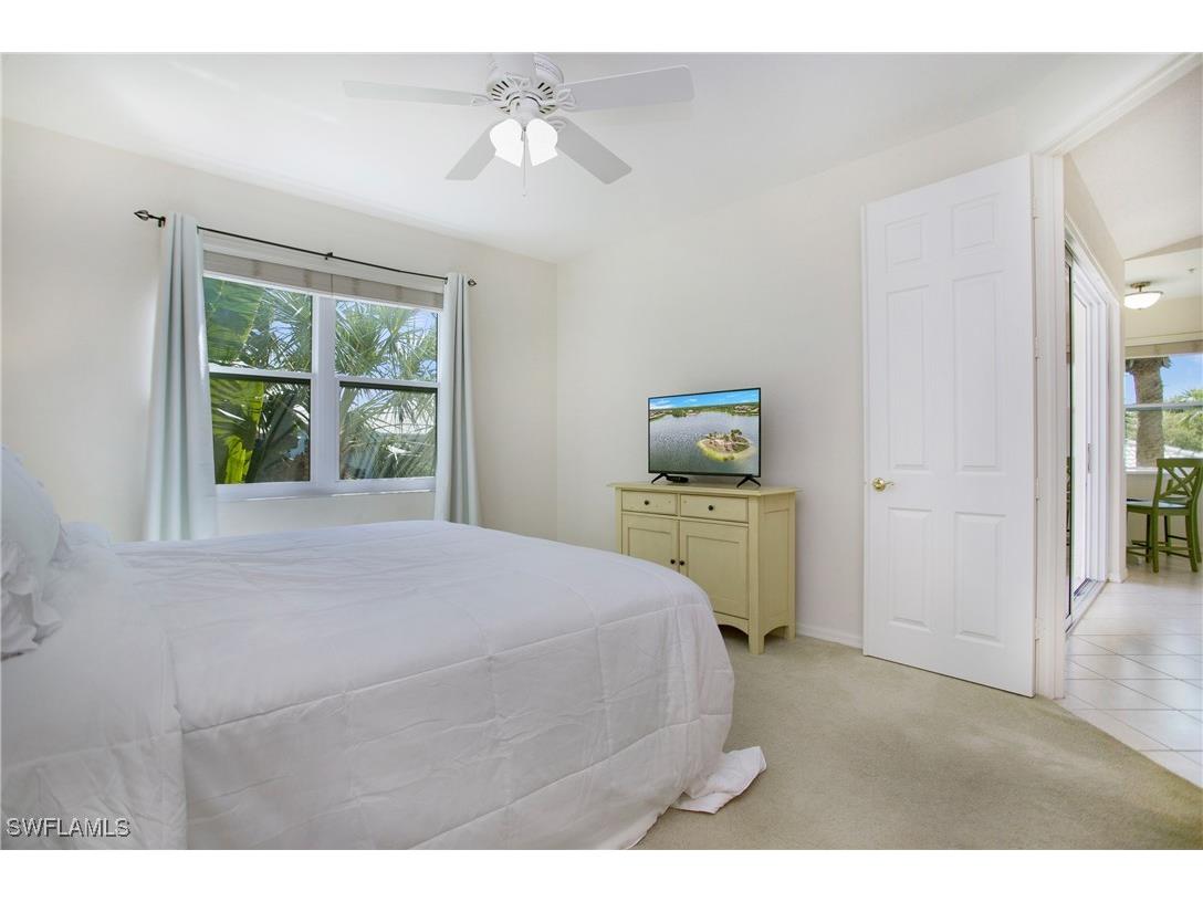 4690 Hawks Nest Way #E-204 Naples FL 34114 225070061 image28