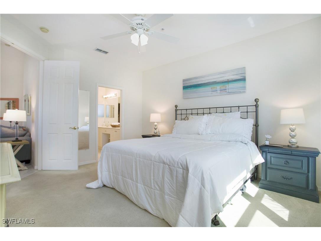 4690 Hawks Nest Way #E-204 Naples FL 34114 225070061 image29