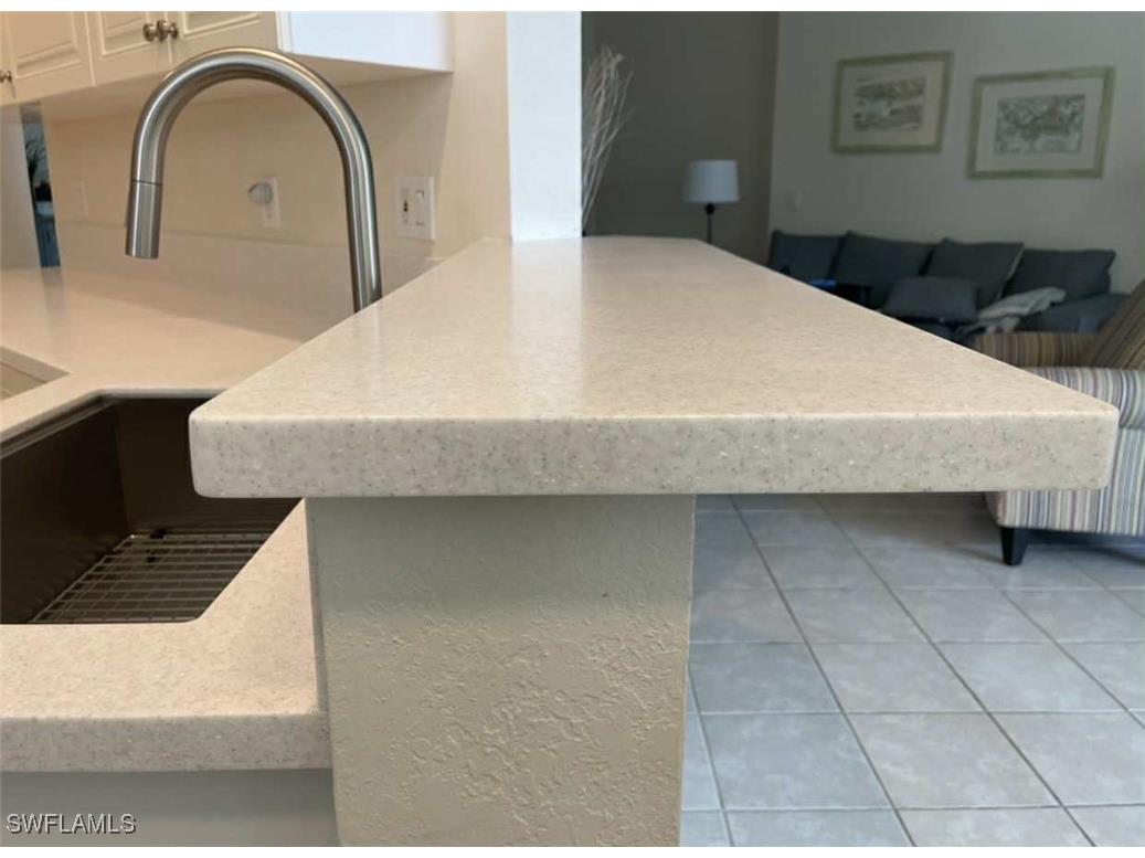 4690 Hawks Nest Way #E-204 Naples FL 34114 225070061 image3