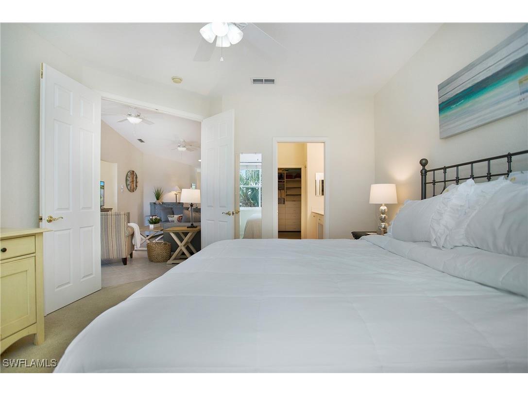 4690 Hawks Nest Way #E-204 Naples FL 34114 225070061 image30