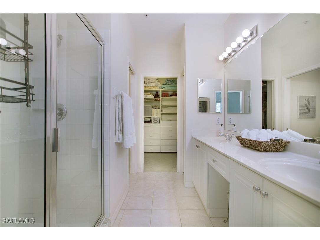 4690 Hawks Nest Way #E-204 Naples FL 34114 225070061 image31