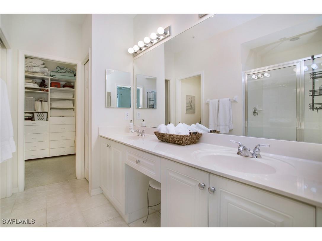 4690 Hawks Nest Way #E-204 Naples FL 34114 225070061 image32