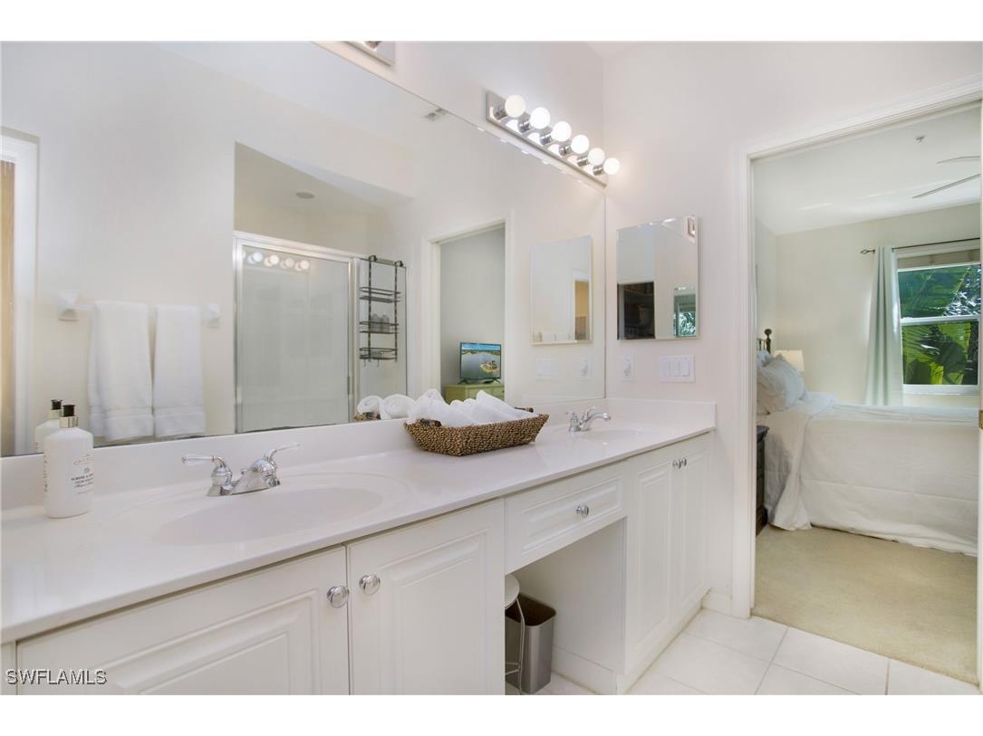 4690 Hawks Nest Way #E-204 Naples FL 34114 225070061 image34