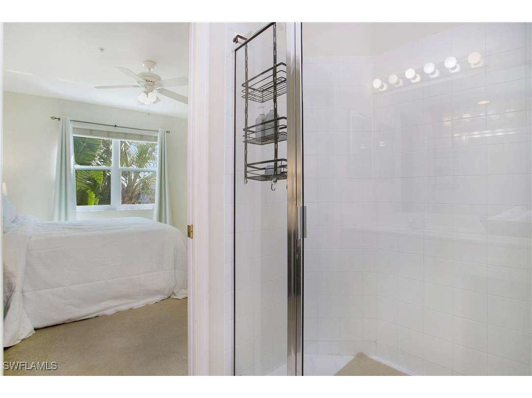 4690 Hawks Nest Way #E-204 Naples FL 34114 225070061 image35