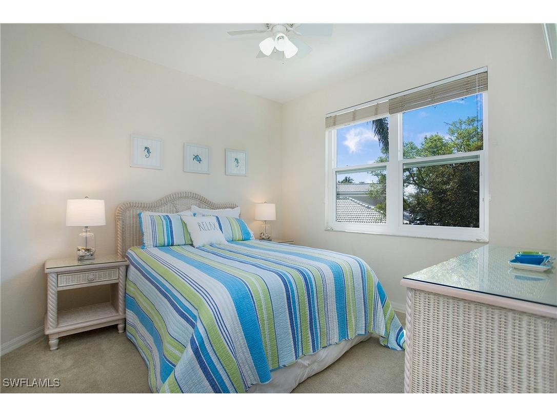 4690 Hawks Nest Way #E-204 Naples FL 34114 225070061 image36