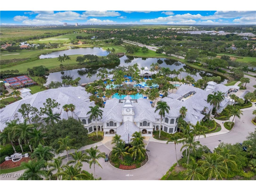 4690 Hawks Nest Way #E-204 Naples FL 34114 225070061 image39