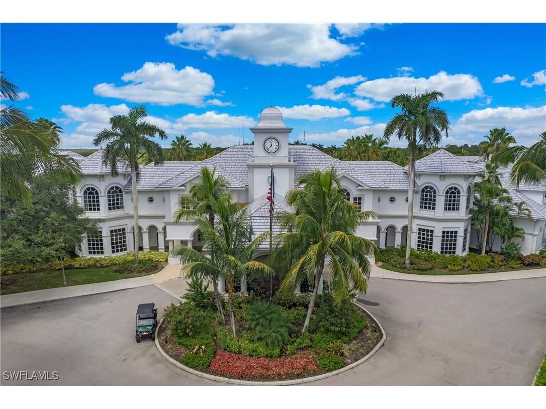 4690 Hawks Nest Way #E-204 Naples FL 34114 225070061 image40