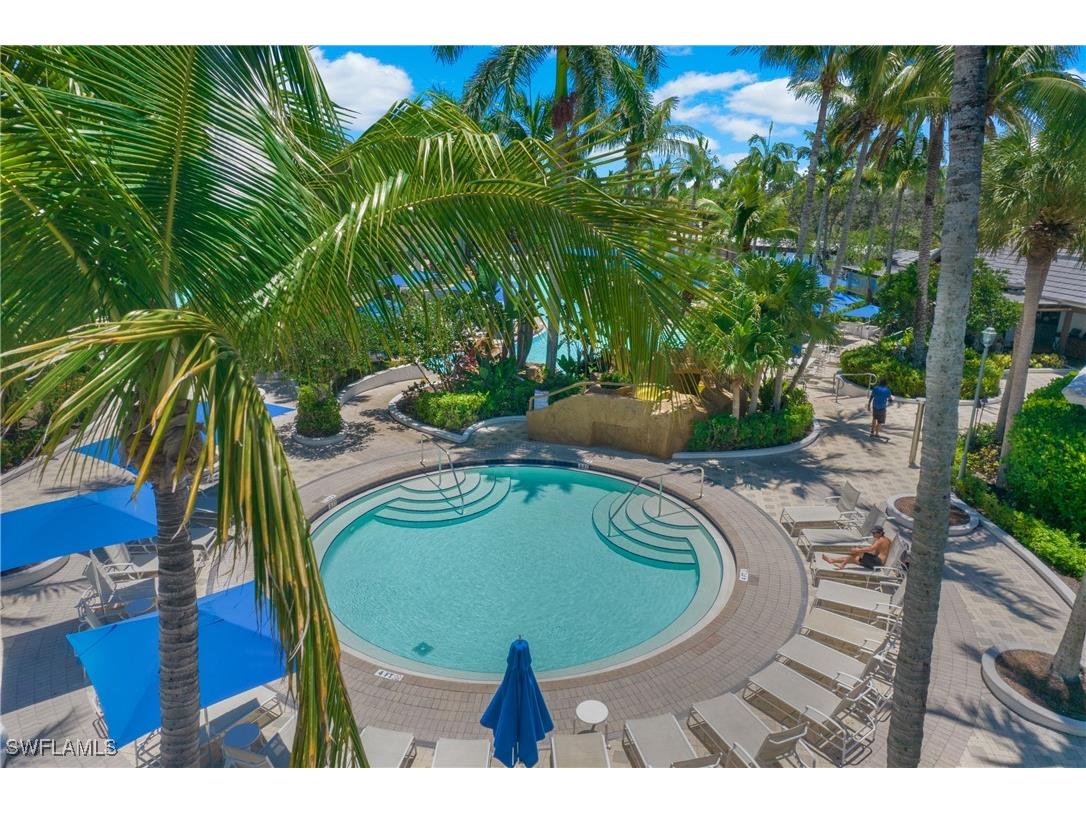 4690 Hawks Nest Way #E-204 Naples FL 34114 225070061 image41