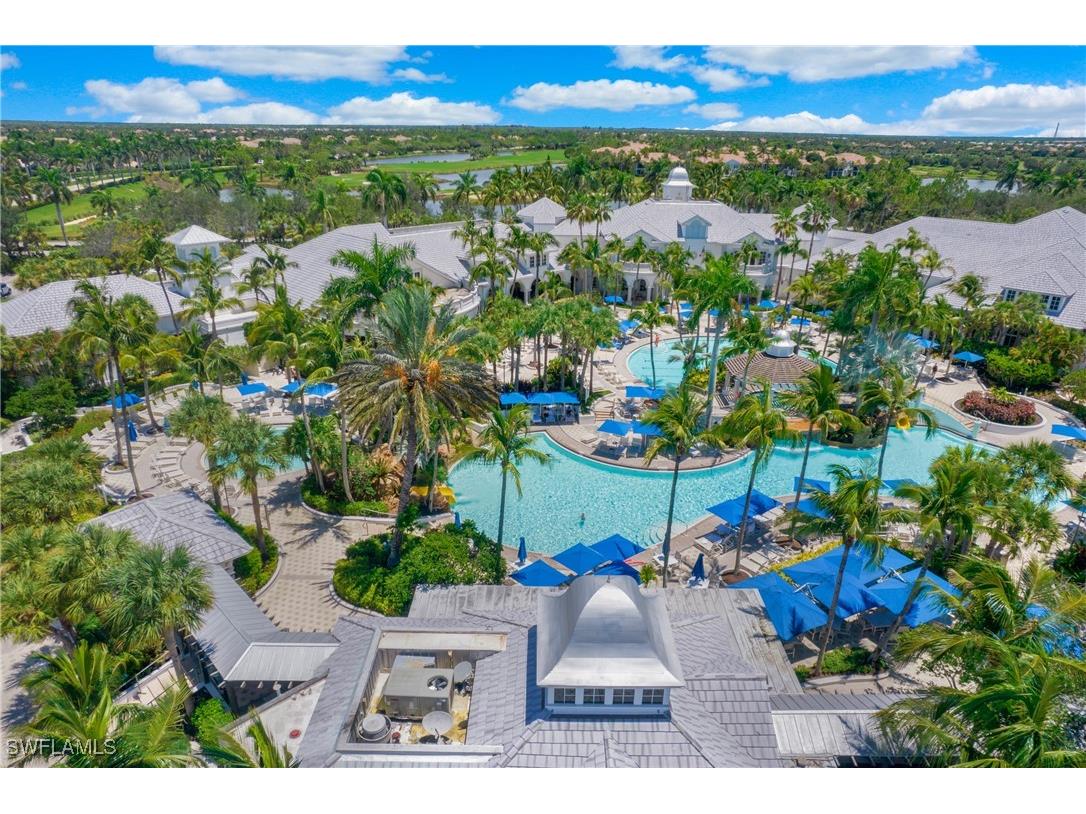 4690 Hawks Nest Way #E-204 Naples FL 34114 225070061 image42