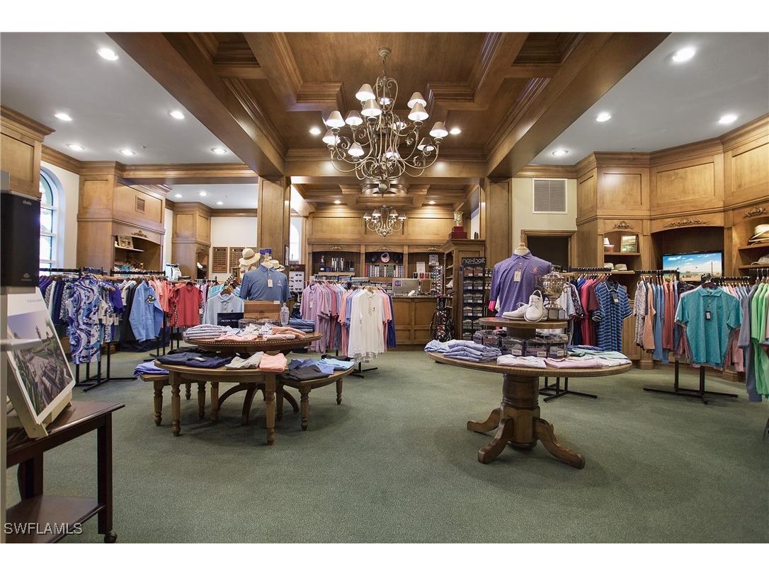 4690 Hawks Nest Way #E-204 Naples FL 34114 225070061 image43