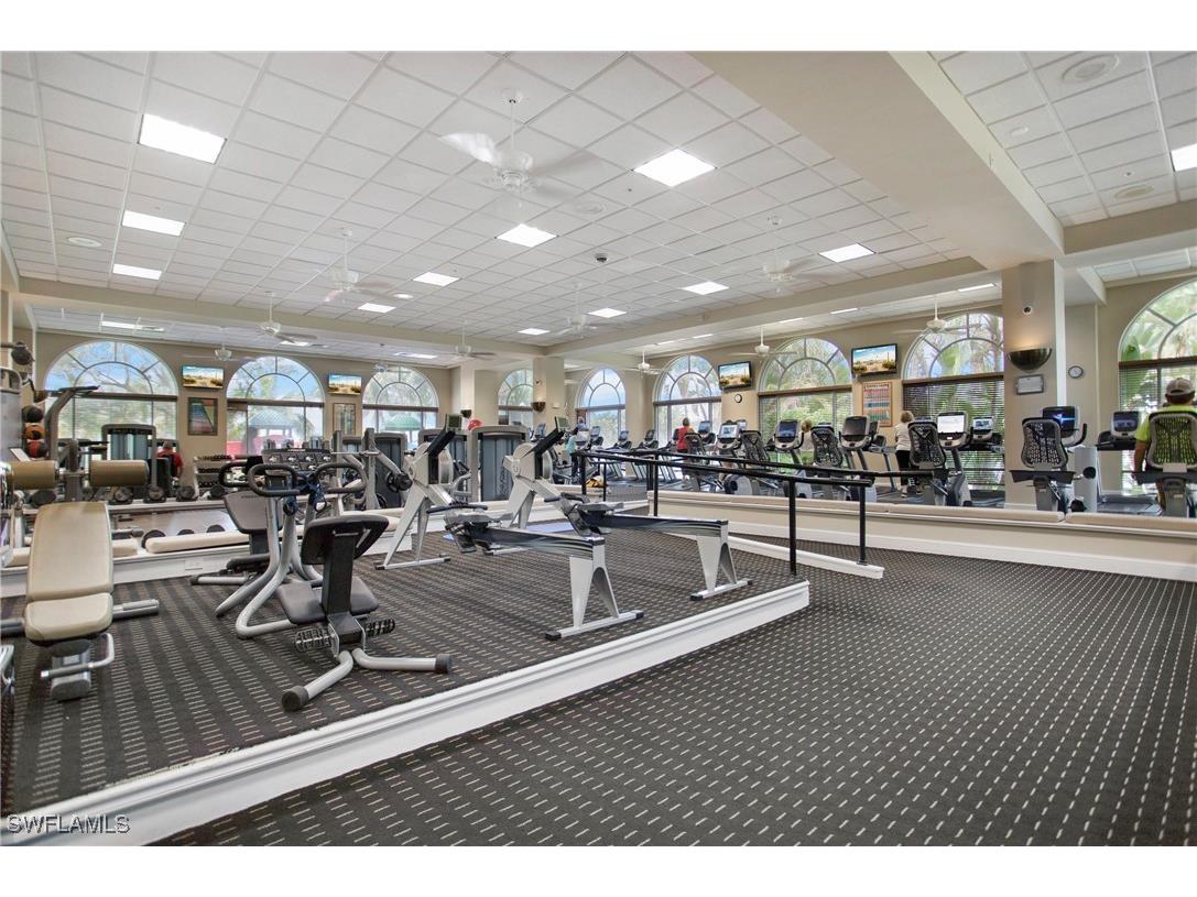 4690 Hawks Nest Way #E-204 Naples FL 34114 225070061 image44