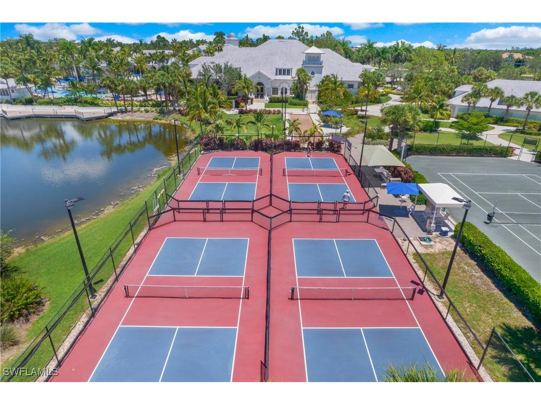 4690 Hawks Nest Way #E-204 Naples FL 34114 225070061 image45