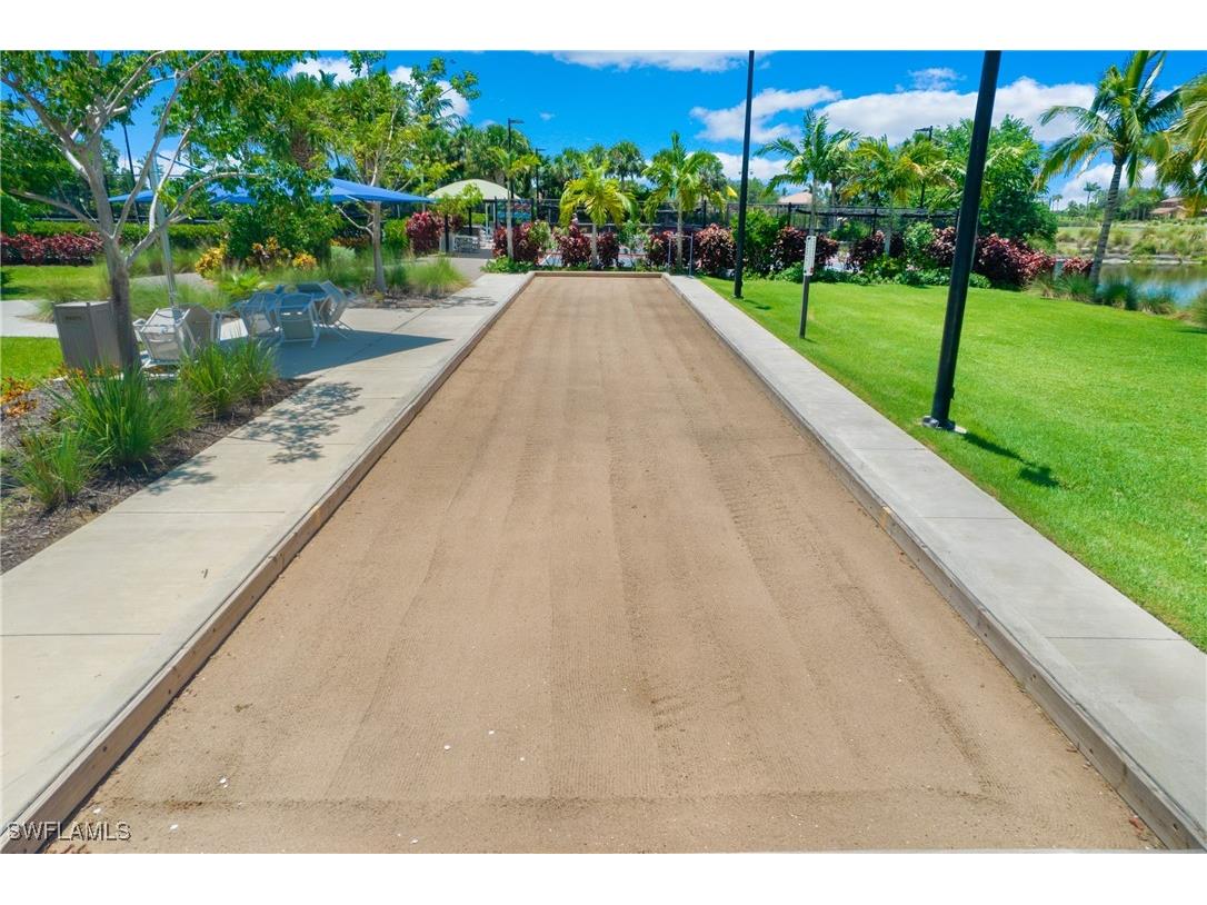 4690 Hawks Nest Way #E-204 Naples FL 34114 225070061 image46