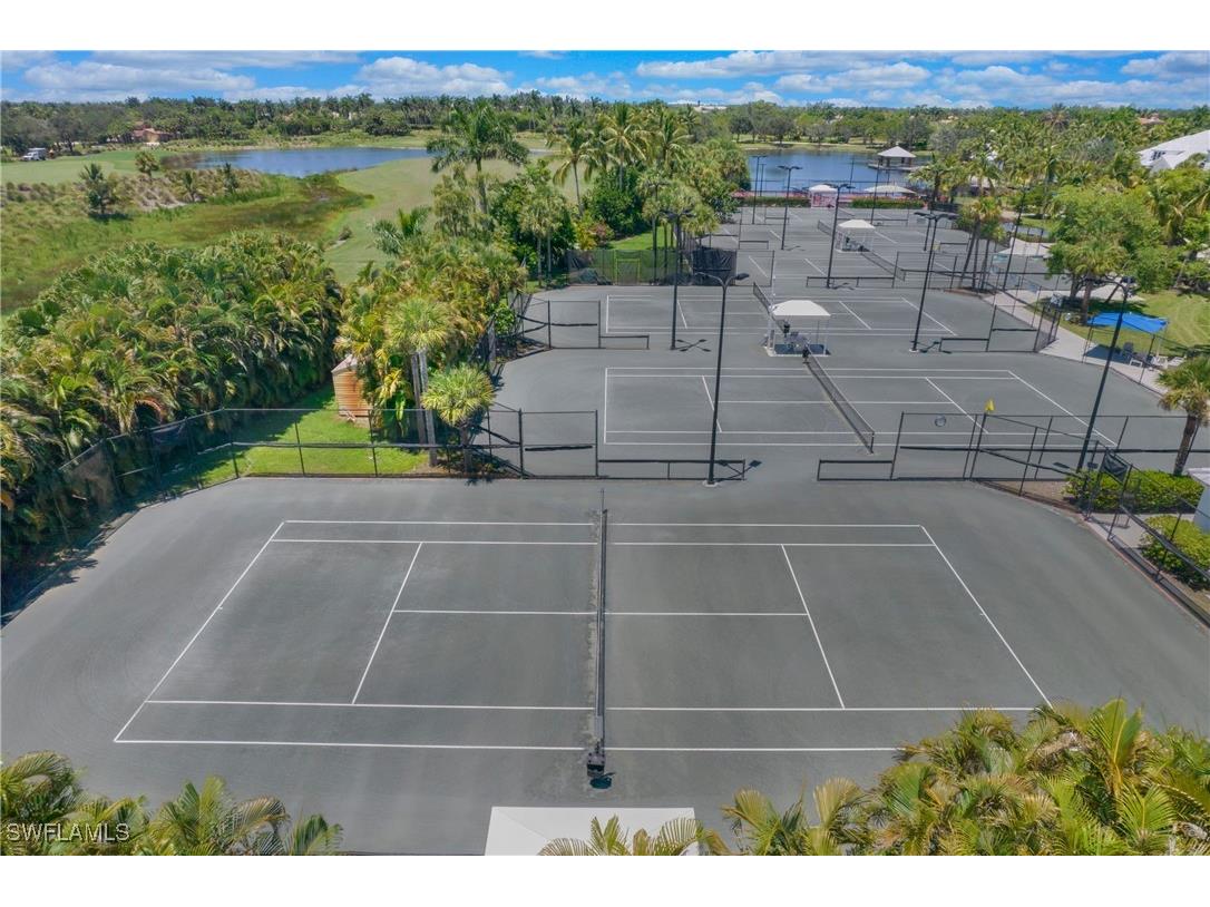 4690 Hawks Nest Way #E-204 Naples FL 34114 225070061 image47