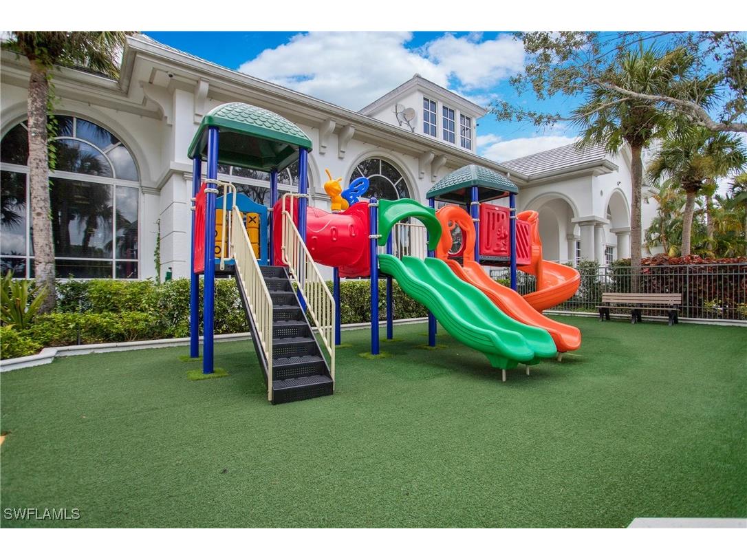 4690 Hawks Nest Way #E-204 Naples FL 34114 225070061 image48