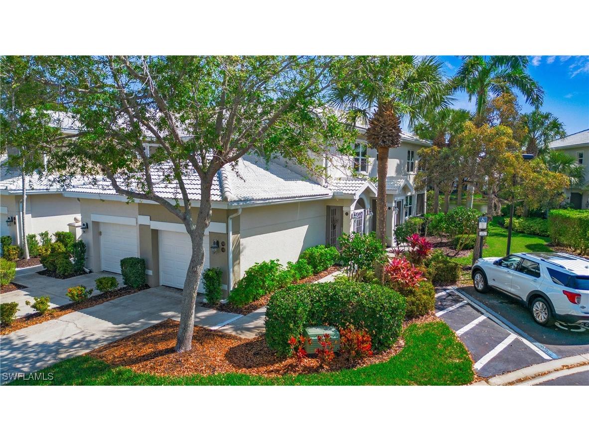 4690 Hawks Nest Way #E-204 Naples FL 34114 225070061 image7