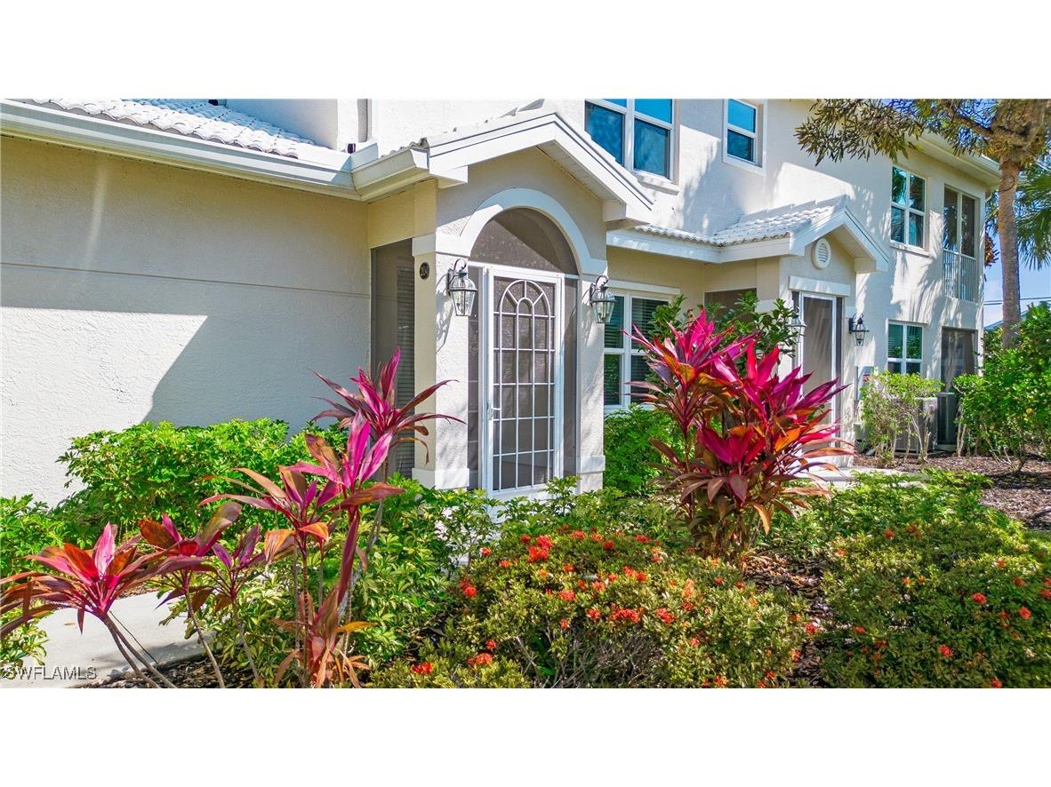 4690 Hawks Nest Way #E-204 Naples FL 34114 225070061 image9