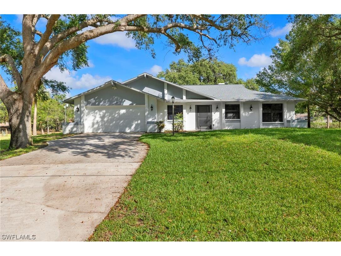 4690 Long Lake Drive Fort Myers FL 33905 223029296 image1