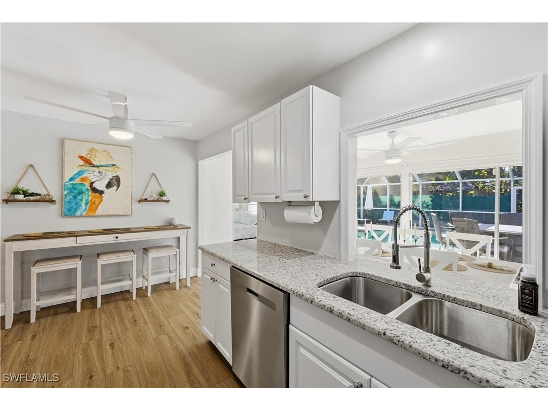 4690 Parrot Avenue Naples FL 34104 225084903 image10
