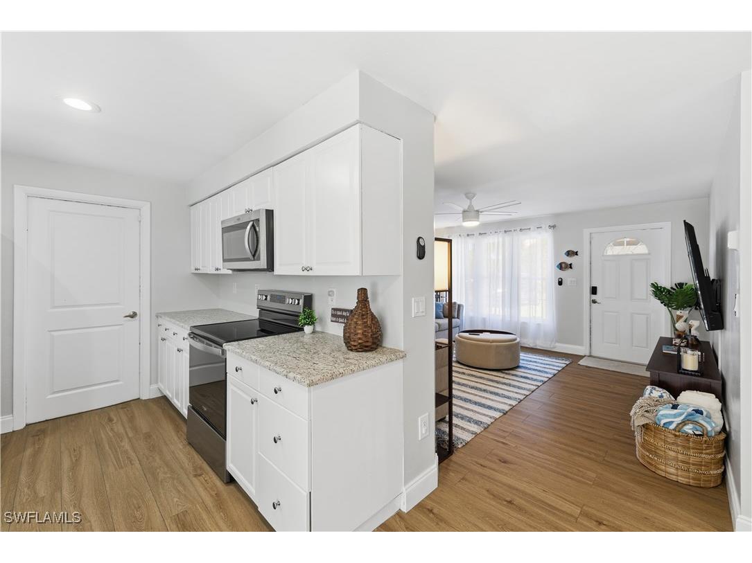 4690 Parrot Avenue Naples FL 34104 225084903 image12