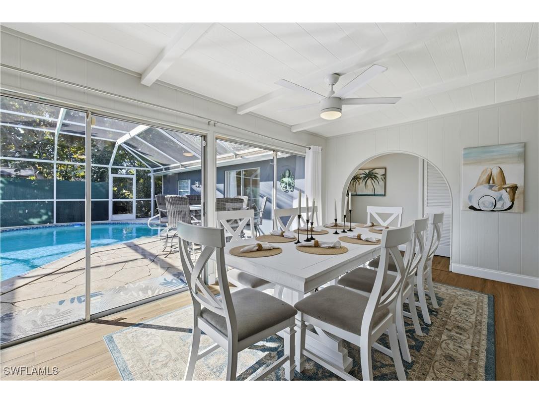 4690 Parrot Avenue Naples FL 34104 225084903 image13