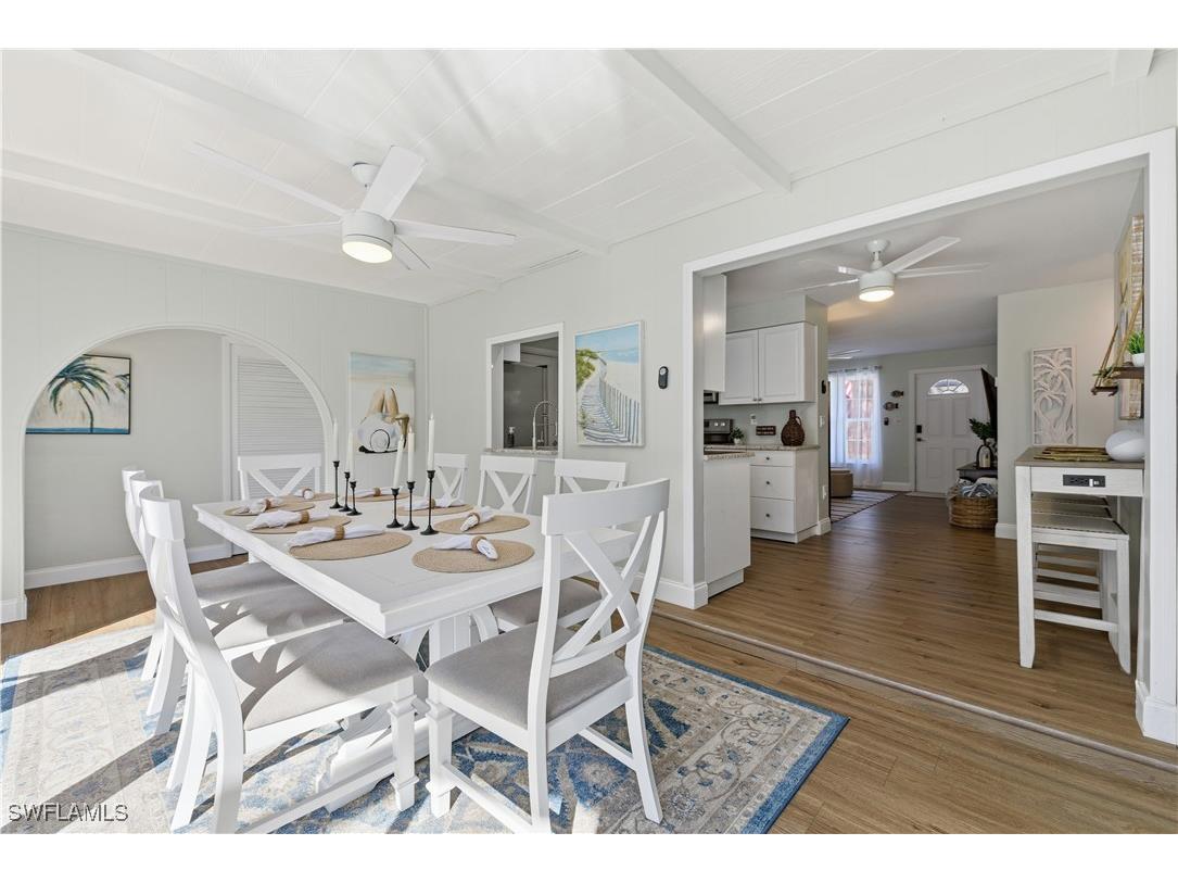 4690 Parrot Avenue Naples FL 34104 225084903 image14