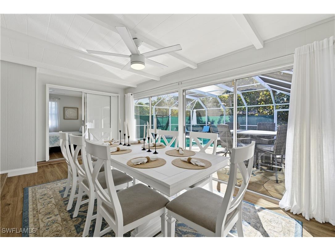 4690 Parrot Avenue Naples FL 34104 225084903 image15
