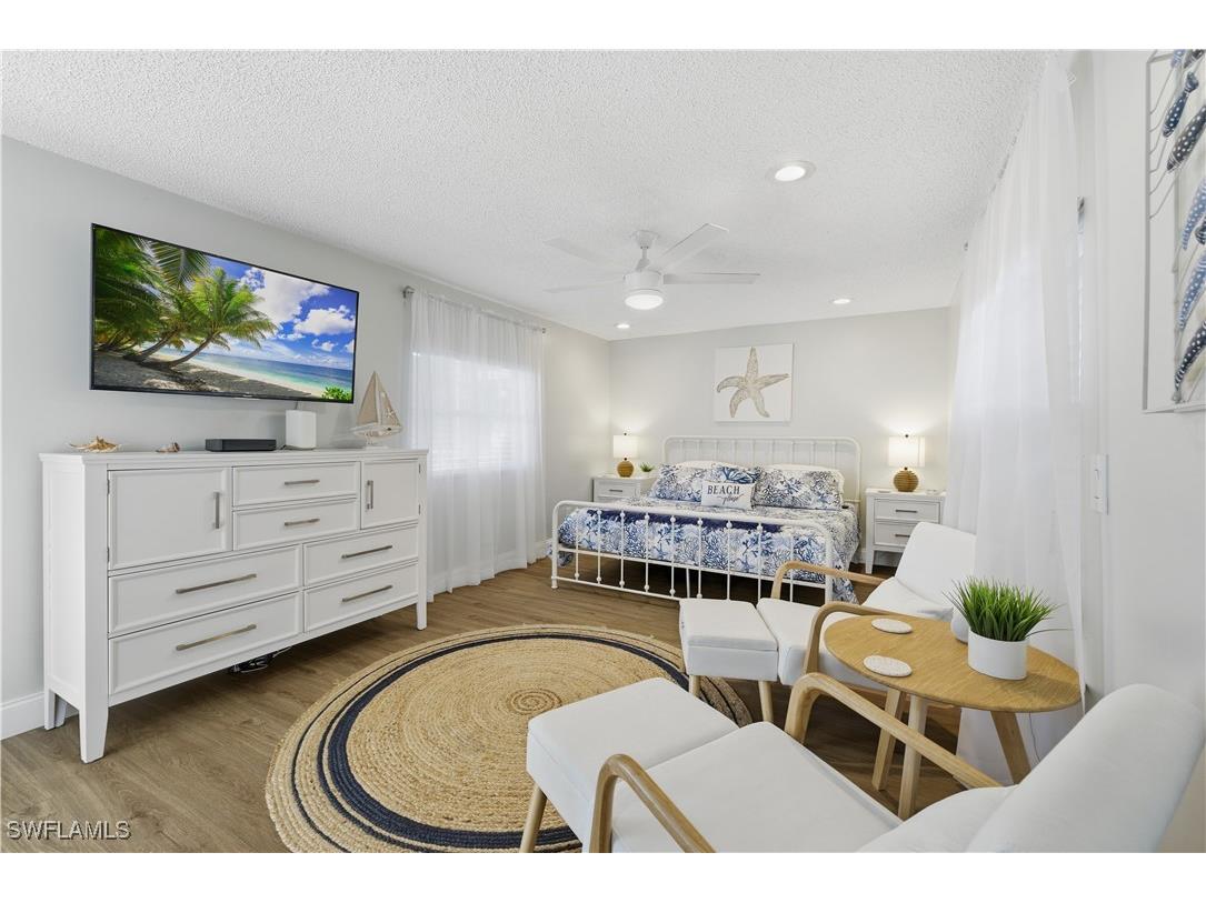 4690 Parrot Avenue Naples FL 34104 225084903 image16