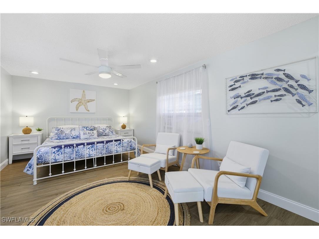 4690 Parrot Avenue Naples FL 34104 225084903 image17