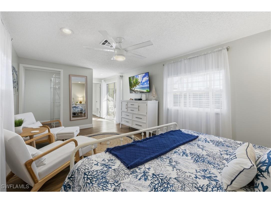 4690 Parrot Avenue Naples FL 34104 225084903 image18