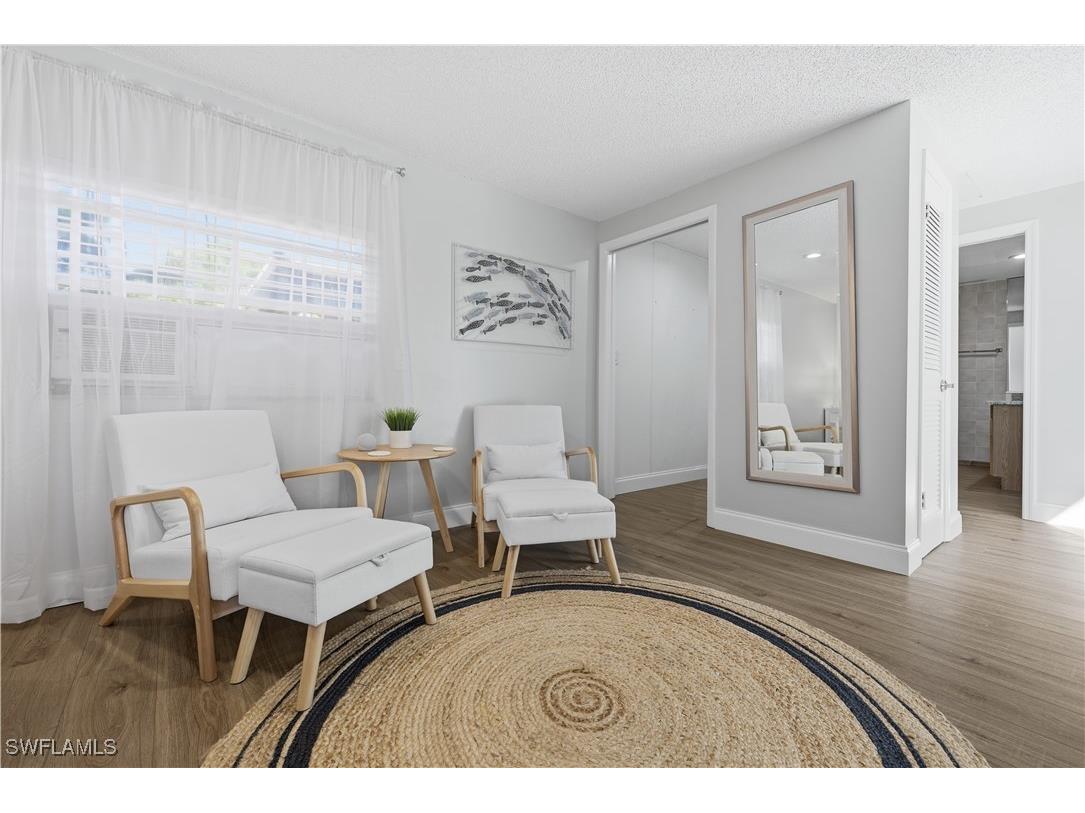 4690 Parrot Avenue Naples FL 34104 225084903 image19