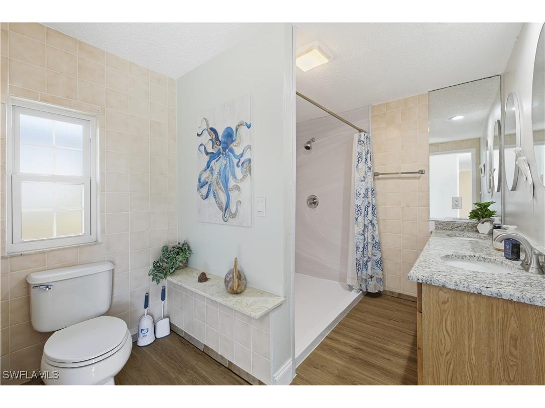 4690 Parrot Avenue Naples FL 34104 225084903 image20