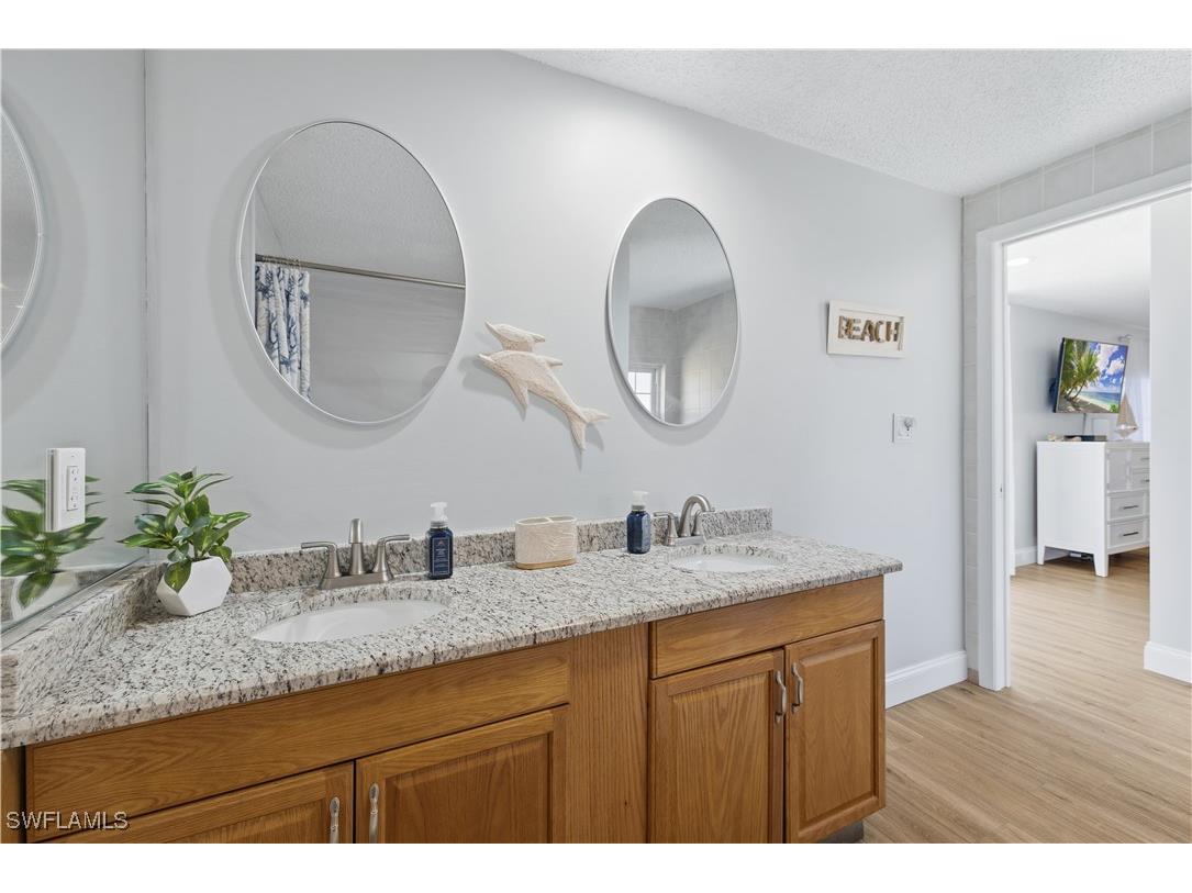 4690 Parrot Avenue Naples FL 34104 225084903 image22