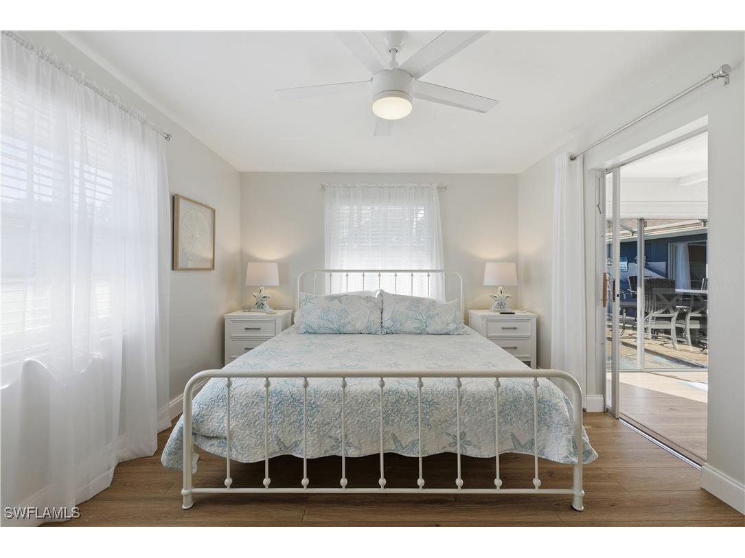 4690 Parrot Avenue Naples FL 34104 225084903 image23
