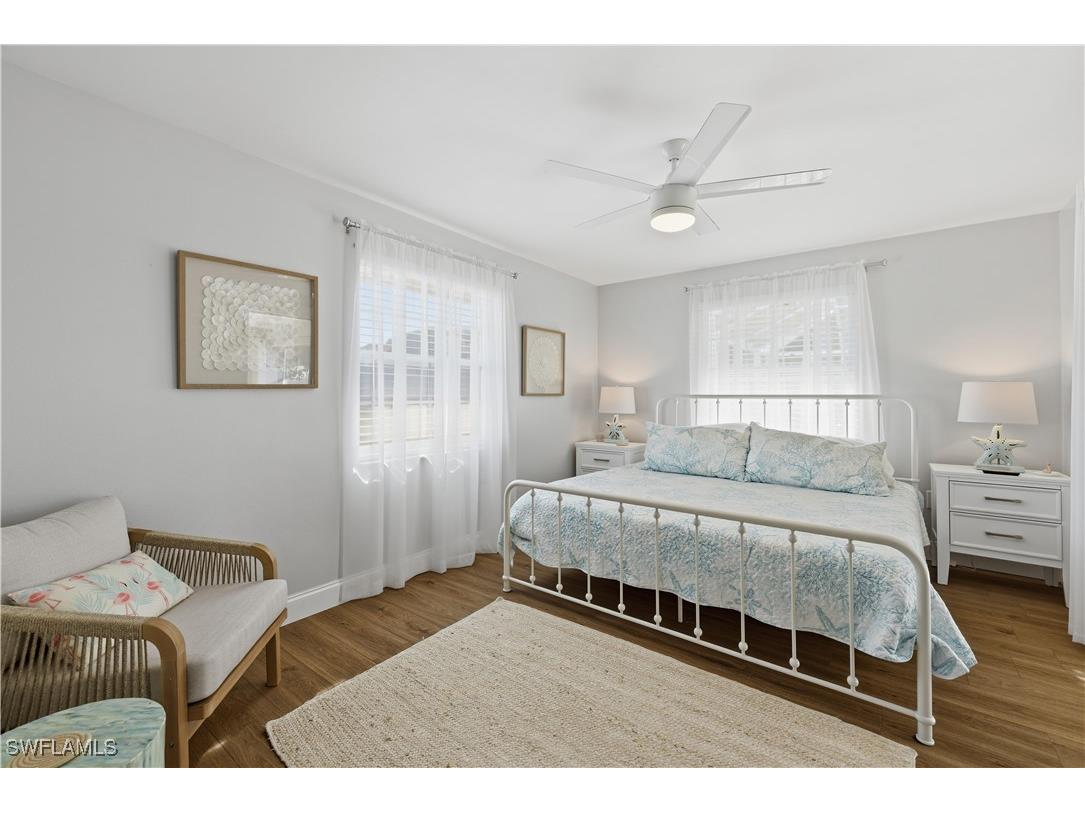 4690 Parrot Avenue Naples FL 34104 225084903 image24