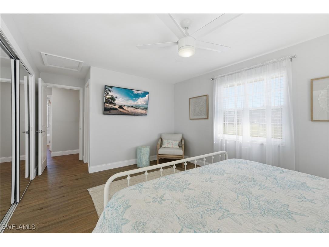 4690 Parrot Avenue Naples FL 34104 225084903 image25
