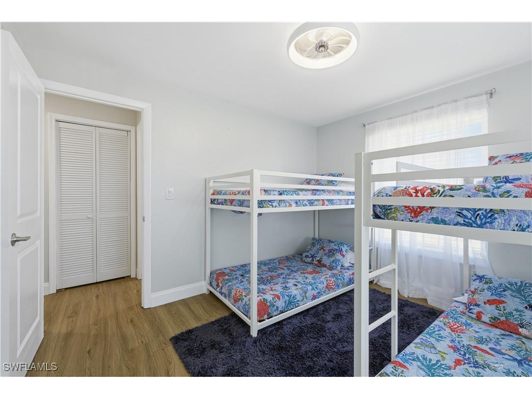 4690 Parrot Avenue Naples FL 34104 225084903 image27