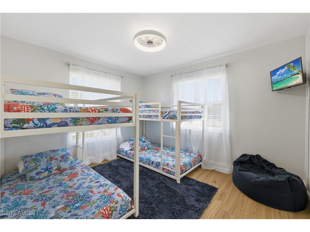 4690 Parrot Avenue Naples FL 34104 225084903 image28