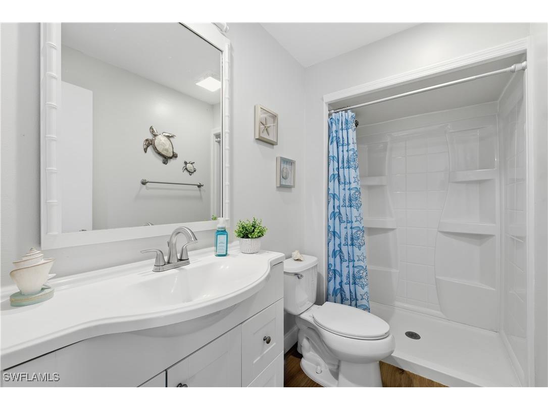 4690 Parrot Avenue Naples FL 34104 225084903 image29
