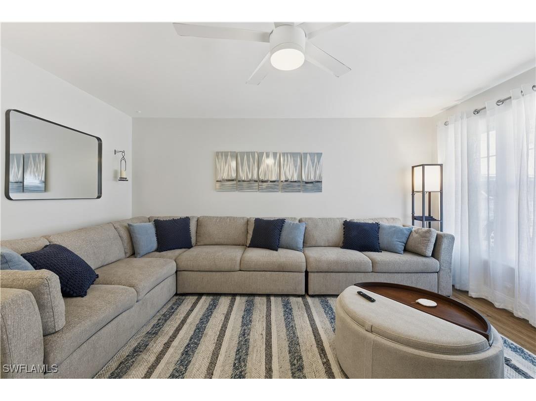 4690 Parrot Avenue Naples FL 34104 225084903 image3