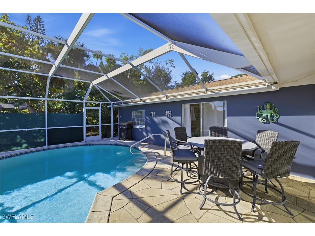 4690 Parrot Avenue Naples FL 34104 225084903 image31