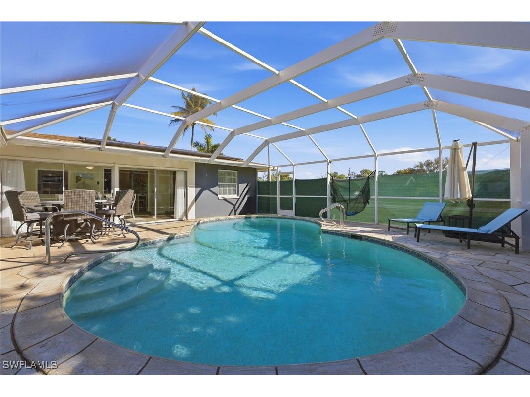 4690 Parrot Avenue Naples FL 34104 225084903 image32