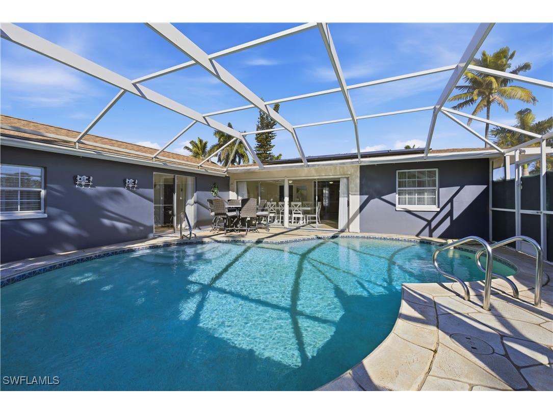 4690 Parrot Avenue Naples FL 34104 225084903 image33