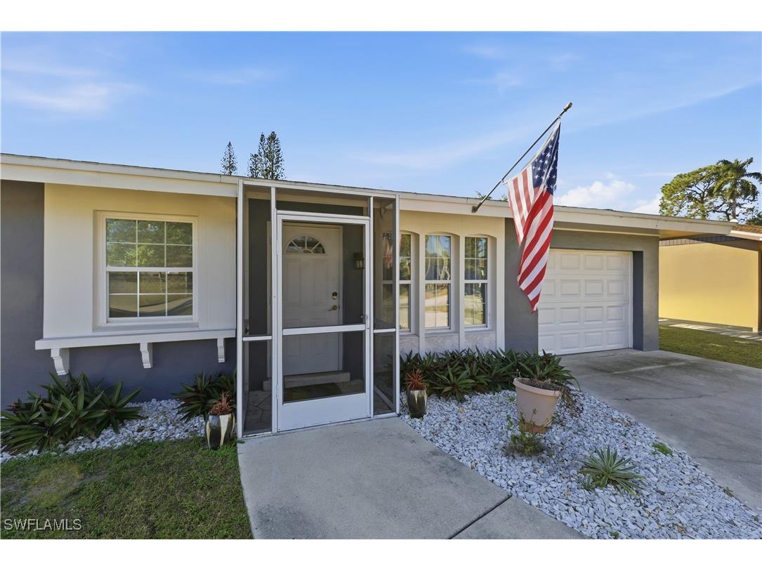 4690 Parrot Avenue Naples FL 34104 225084903 image34