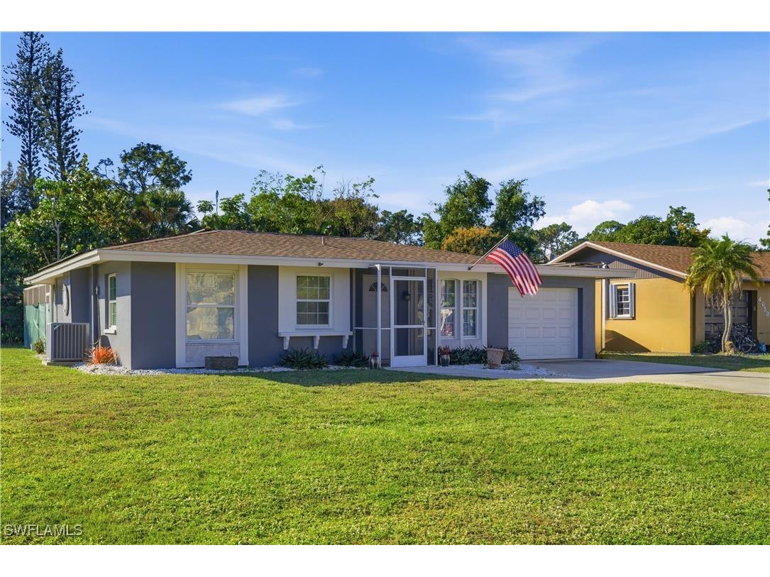 4690 Parrot Avenue Naples FL 34104 225084903 image35