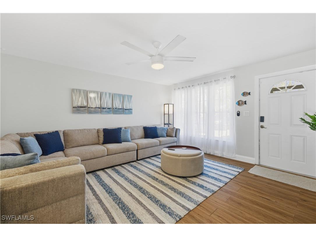 4690 Parrot Avenue Naples FL 34104 225084903 image4