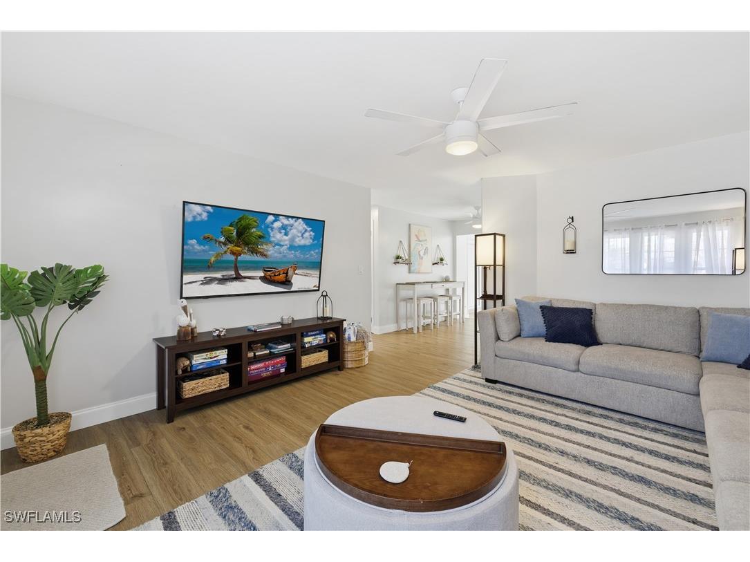 4690 Parrot Avenue Naples FL 34104 225084903 image6